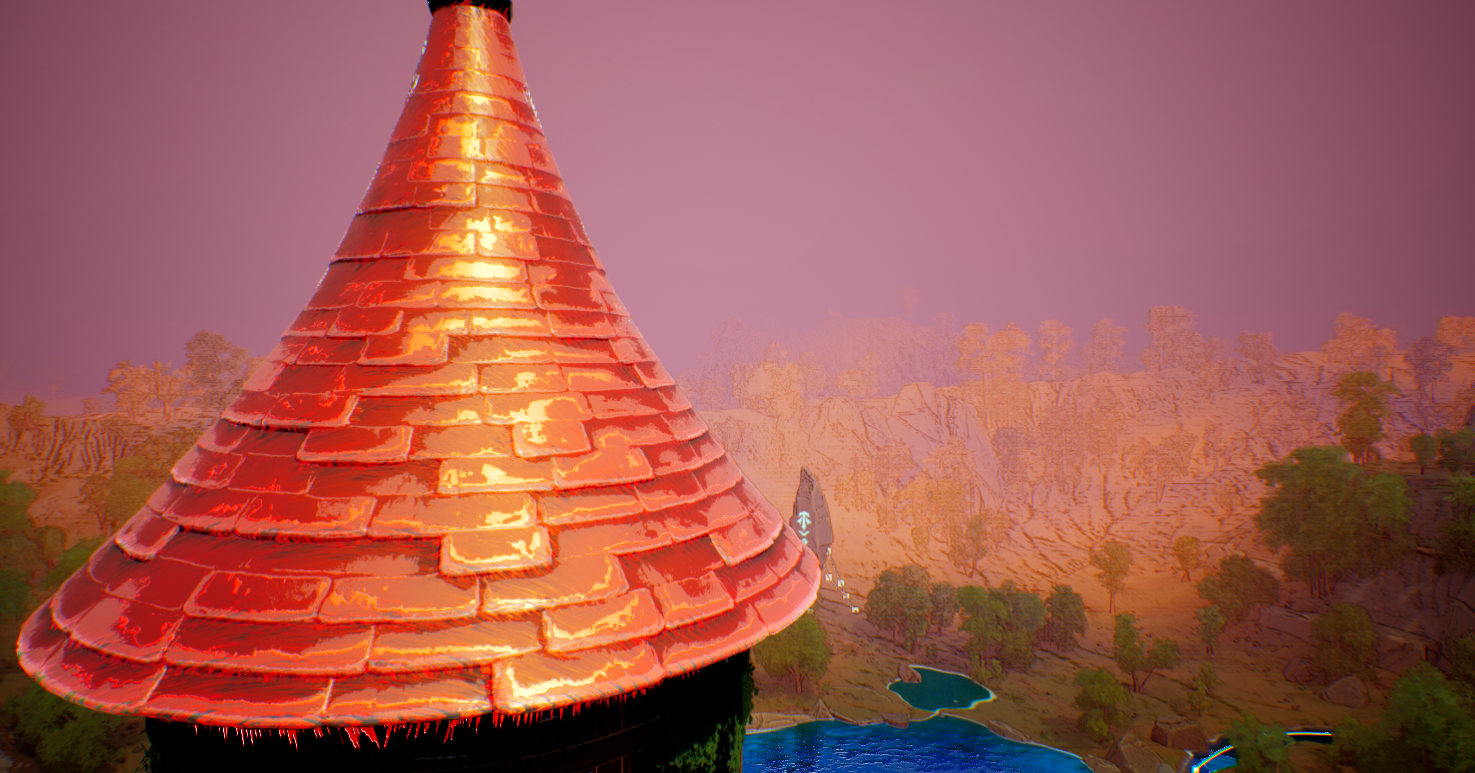 Screenshot 2024-11-05 203653