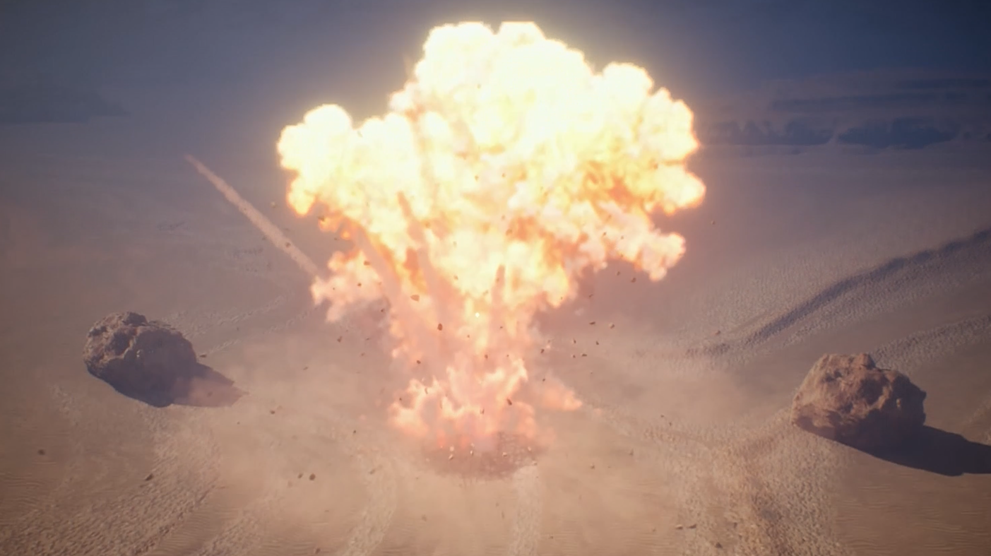 Screenshot 2026-09-13 134854
