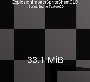 Screenshot 2026-10-20 212849