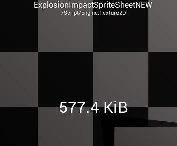 Screenshot 2026-10-20 212925