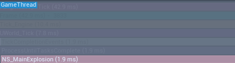 Screenshot 2026-10-20 230145