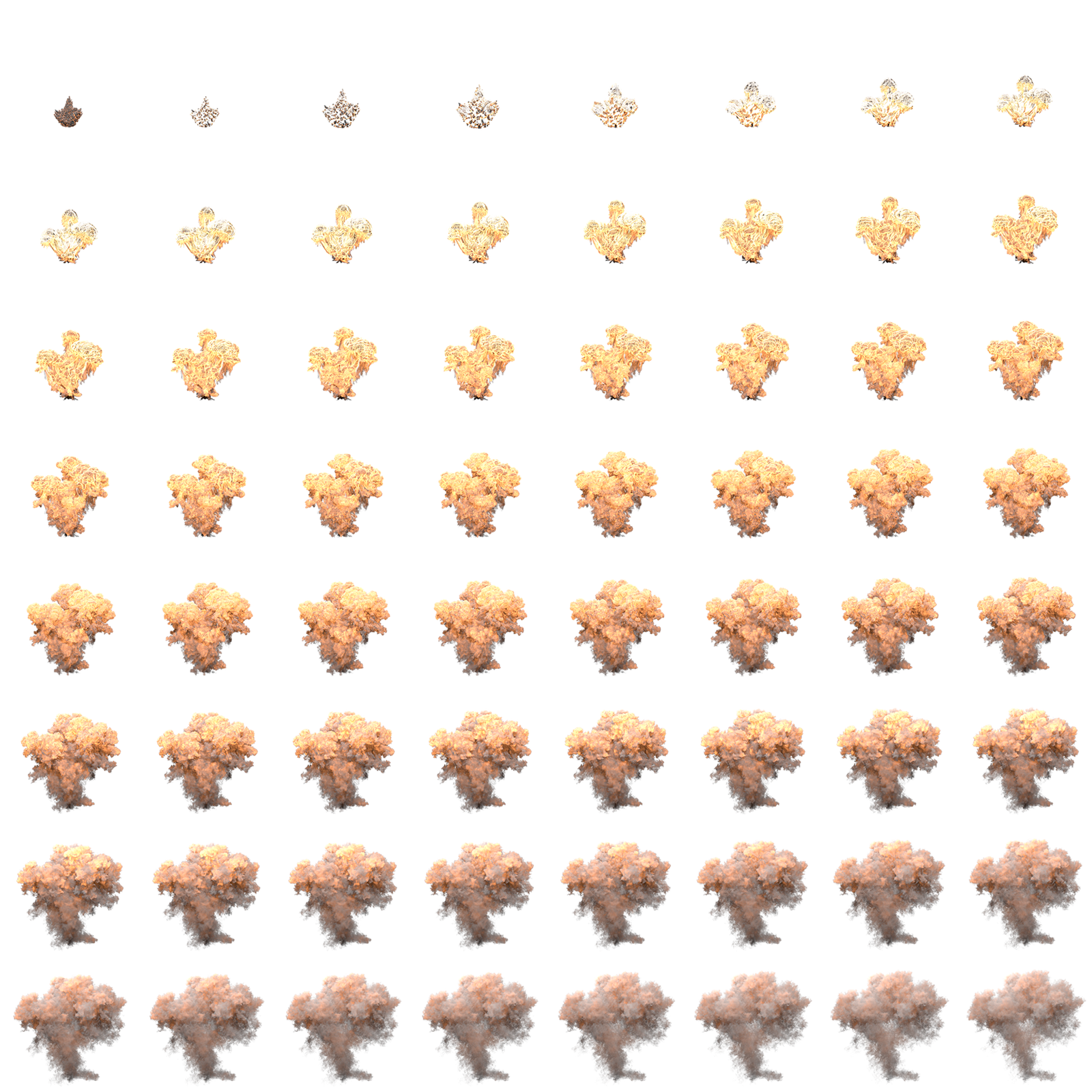 T_MainExplosion8x84K