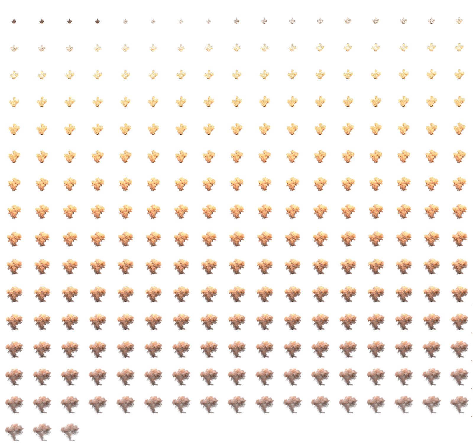 T_MainExplosionSSSmall